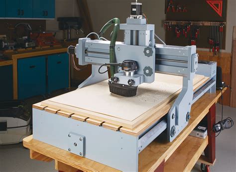 building a cnc router machine|build your own cnc router.